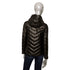 Baldinini Trend Joped